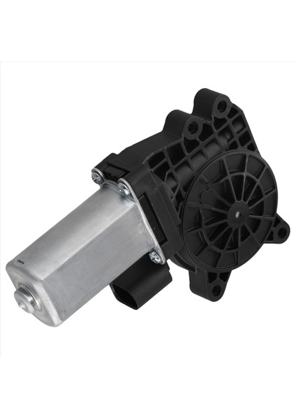 67628381020 Araba Penceresi Regülatörü Motor Güç Penceresi Motor Bmw E53 2000-2006 Ön Sağ Sağ (Yurt Dışından) modelleri