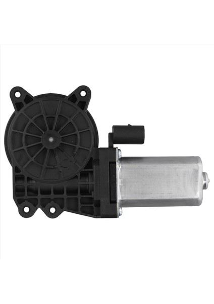 67628381020 Araba Penceresi Regülatörü Motor Güç Penceresi Motor Bmw E53 2000-2006 Ön Sağ Sağ (Yurt Dışından) fırsatları