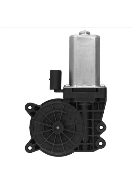 67628381020 Araba Penceresi Regülatörü Motor Güç Penceresi Motor Bmw E53 2000-2006 Ön Sağ Sağ (Yurt Dışından) indirimleri