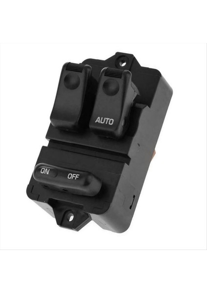 Mazda 323F Bongo 1994-1998 513782 R-D Için Yeni Araba Güç Penceresi Anahtarı Güç Ana Penceresi Kaldırıcı Kontrol Anahtarı Düğmesi (Yurt Dışından)