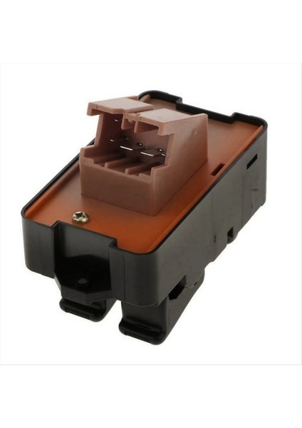 Mazda 323F Bongo 1994-1998 513782 R-D Için Yeni Araba Güç Penceresi Anahtarı Güç Ana Penceresi Kaldırıcı Kontrol Anahtarı Düğmesi (Yurt Dışından) modelleri