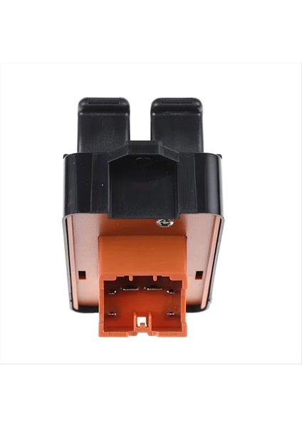 Mazda 323F Bongo 1994-1998 513782 R-D Için Yeni Araba Güç Penceresi Anahtarı Güç Ana Penceresi Kaldırıcı Kontrol Anahtarı Düğmesi (Yurt Dışından) fırsatları