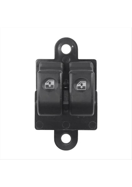 93570-06000 Hyundai Için Elektrikli Pencere Kontrol Anahtarı Düğmesi Prime 1998-2002 Atos Mpv 2000-2003 9357006000 6 Pim (Yurt Dışından) fiyatları