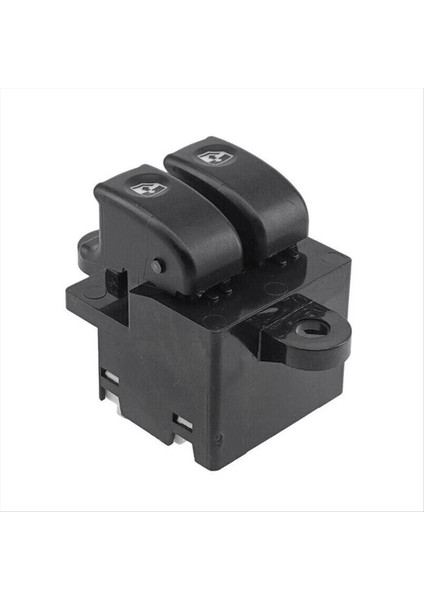 93570-06000 Hyundai Için Elektrikli Pencere Kontrol Anahtarı Düğmesi Prime 1998-2002 Atos Mpv 2000-2003 9357006000 6 Pim (Yurt Dışından) modelleri
