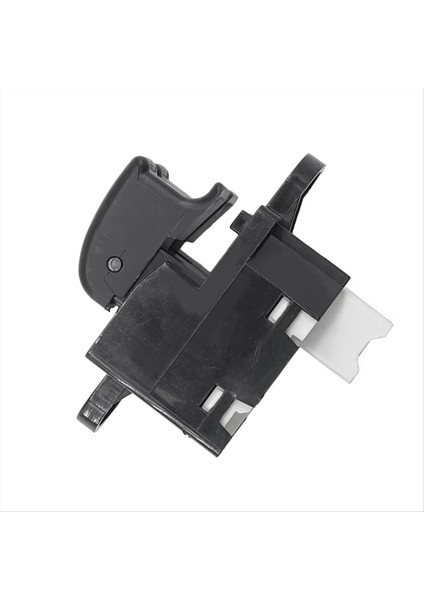 93570-06000 Hyundai Için Elektrikli Pencere Kontrol Anahtarı Düğmesi Prime 1998-2002 Atos Mpv 2000-2003 9357006000 6 Pim (Yurt Dışından) fırsatları