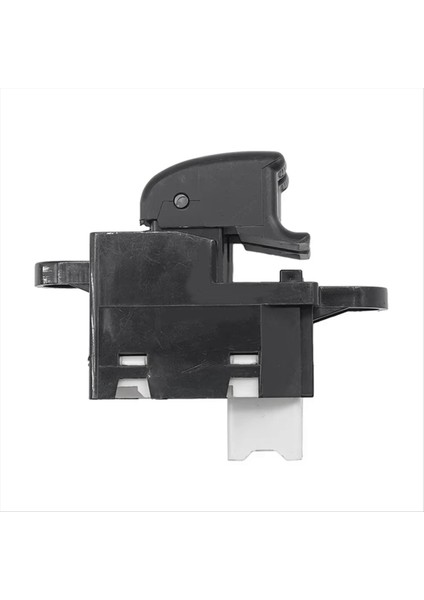 93570-06000 Hyundai Için Elektrikli Pencere Kontrol Anahtarı Düğmesi Prime 1998-2002 Atos Mpv 2000-2003 9357006000 6 Pim (Yurt Dışından) indirimleri