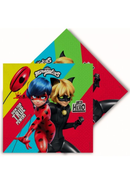 Doğum Günü Partisi Süper Kahramanlar Bardak Tabak Peçete Masa Örtüsü ve Flama Seti fiyatları