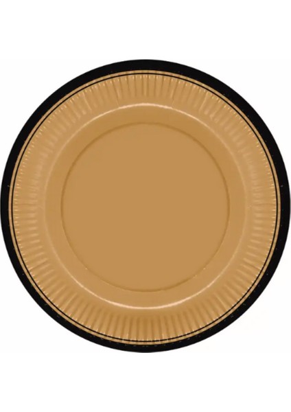 Doğum Günü Tabak, Bardak, Peçete ve Mısır Kutusu Seti Mum Işığı fiyatları