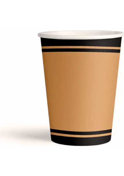 Doğum Günü Tabak, Bardak, Peçete ve Mısır Kutusu Seti Mum Işığı modelleri