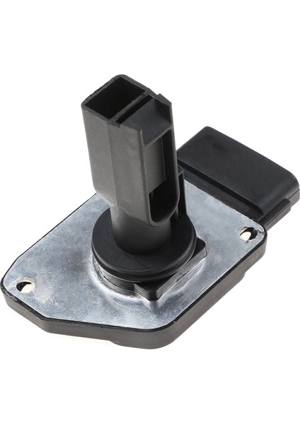 22204-75020 22204-0F010 Toyota Için Kütle Hava Akış Ölçer Sensörü Maf 4runner Land Cruiser Tacoma Lexus GX470 LX470 4 7l V8 (Yurt Dışından) fırsatları