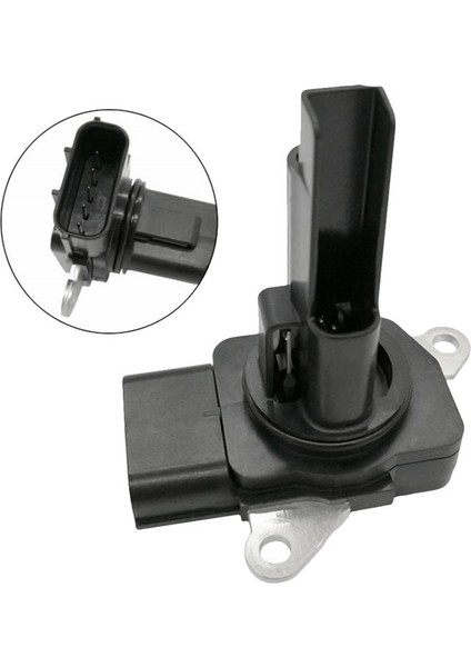 Honda Civic Si Cr-V Elemanı Için 37980-RTA-003 Maf Mass Hava Akış Sensörü Ölçer (Yurt Dışından) fiyatları