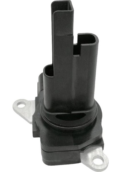 Honda Civic Si Cr-V Elemanı Için 37980-RTA-003 Maf Mass Hava Akış Sensörü Ölçer (Yurt Dışından) fırsatları