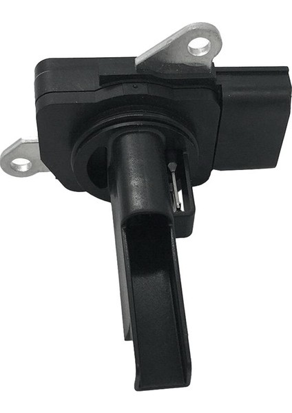 Honda Civic Si Cr-V Elemanı Için 37980-RTA-003 Maf Mass Hava Akış Sensörü Ölçer (Yurt Dışından) indirimleri