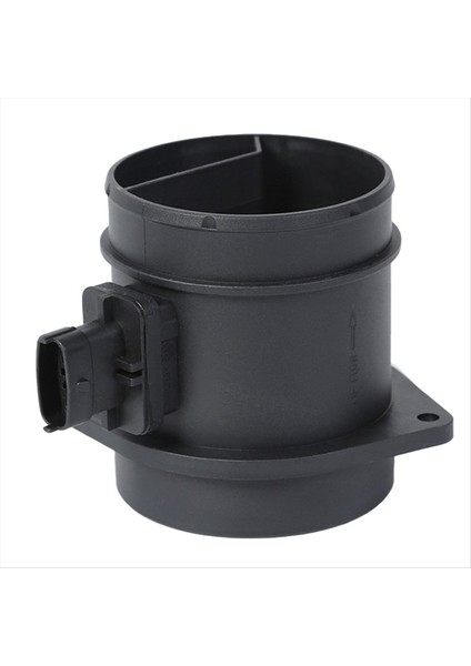 0280218307 Land Rover Defender Discovery Range Rover Sport Için Araba Kütle Hava Akış Sensörü 2017-2024 (Yurt Dışından)