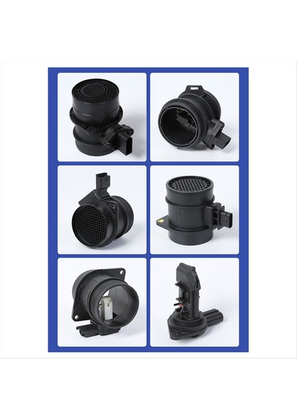 0280218307 Land Rover Defender Discovery Range Rover Sport Için Araba Kütle Hava Akış Sensörü 2017-2024 (Yurt Dışından) fiyatları