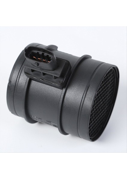 0280218307 Land Rover Defender Discovery Range Rover Sport Için Araba Kütle Hava Akış Sensörü 2017-2024 (Yurt Dışından) indirimleri