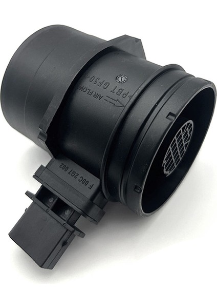 0281002585 Mercedes Viano Vito W639 Maf Metre Sensörü A0000942048 0281002586 (Yurt Dışından) modelleri