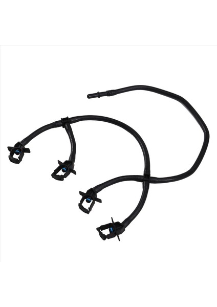 3S7Q9K022CC Dizel Yakıt Enjeksiyon Kapalı Ford 1211896 1233556 3S7Q9K022CD 2S7Q9K022AF (Yurt Dışından) fiyatları