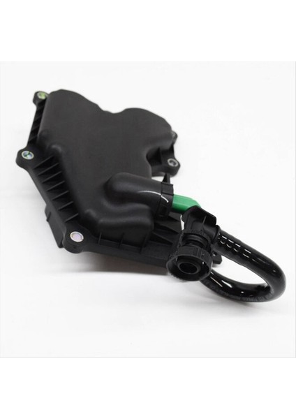 Volvo XC60 V60 S80 V70 S60 10-2015 Yağ Ayırıcı Tüp Kapak Egzoz Valfı (Yurt Dışından) fırsatları