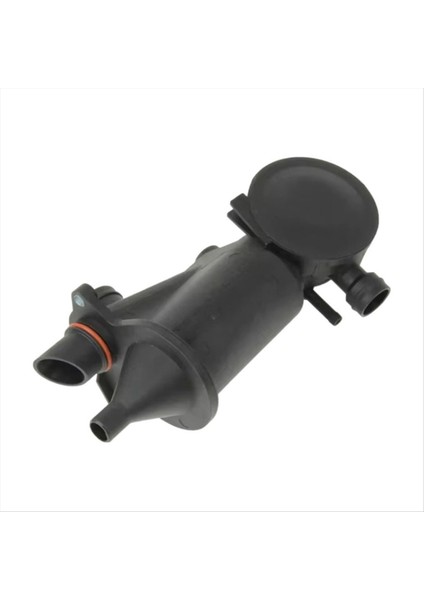 99610702651 Araç Motor Yağı Ayırıcı Krank Kordalı Yağ Ayırıcı Van Valfı Porsche Için 911 3 6 Carrera 2001-04 Cabrio (Yurt Dışından)