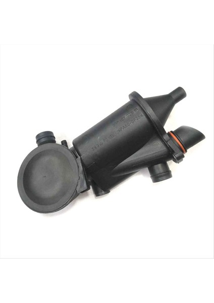 99610702651 Araç Motor Yağı Ayırıcı Krank Kordalı Yağ Ayırıcı Van Valfı Porsche Için 911 3 6 Carrera 2001-04 Cabrio (Yurt Dışından) fiyatları