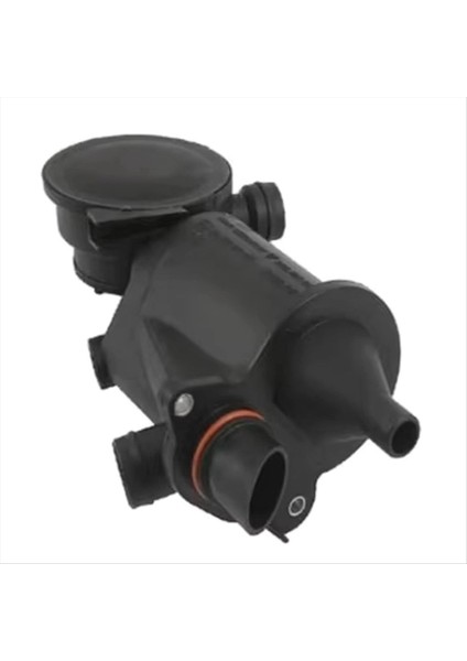 99610702651 Araç Motor Yağı Ayırıcı Krank Kordalı Yağ Ayırıcı Van Valfı Porsche Için 911 3 6 Carrera 2001-04 Cabrio (Yurt Dışından) fırsatları