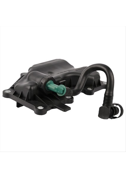 Land Rover Discovery Sport 2 0l LR025615 2015-2017 Için Vapor Canister Pursge Valf Montajı (Yurt Dışından)