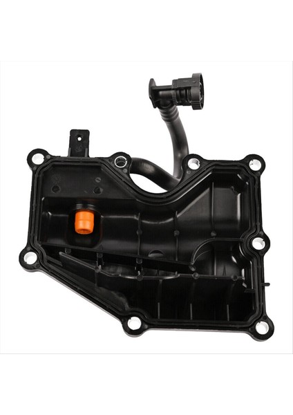 Land Rover Discovery Sport 2 0l LR025615 2015-2017 Için Vapor Canister Pursge Valf Montajı (Yurt Dışından) fiyatları