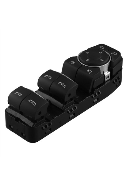 84751355 Elektrikli Pencere Kontrol Anahtarı Camılac Ct5 Için Cam Kaldırma Denetleyici Düğmesi (Yurt Dışından) modelleri