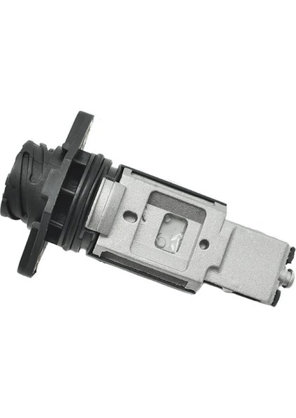 Hava Akışı Ölçer Sensörü 0000940848 0280217509 0280217510 Mercedes-Benz W210 W140 S210 C140 R129 E290 S600 SL600 CL600 (Yurt Dışından)