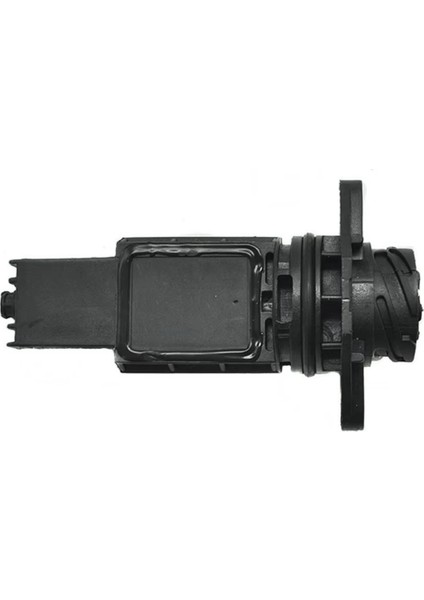 Hava Akışı Ölçer Sensörü 0000940848 0280217509 0280217510 Mercedes-Benz W210 W140 S210 C140 R129 E290 S600 SL600 CL600 (Yurt Dışından) fiyatları
