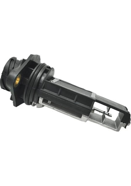 Hava Akışı Ölçer Sensörü 0000940848 0280217509 0280217510 Mercedes-Benz W210 W140 S210 C140 R129 E290 S600 SL600 CL600 (Yurt Dışından) modelleri