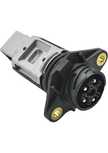 Hava Akışı Ölçer Sensörü 0000940848 0280217509 0280217510 Mercedes-Benz W210 W140 S210 C140 R129 E290 S600 SL600 CL600 (Yurt Dışından) indirimleri