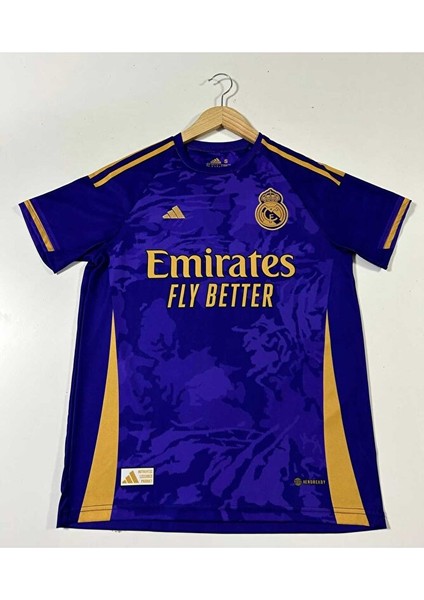 Real Madrid Bellingham Özel Konsept Forması (Special) fiyatları