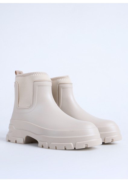 Bej Kadın Bot Denı fiyatları