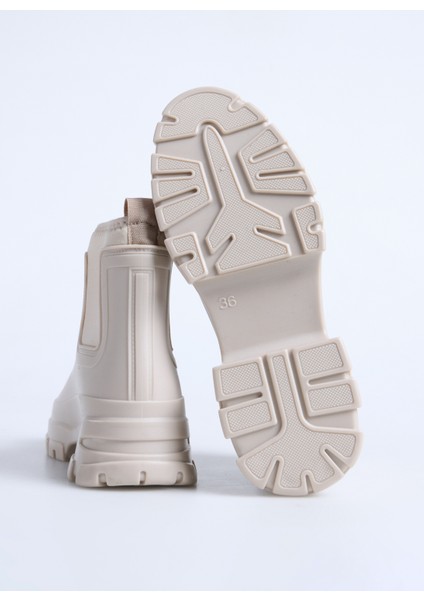 Bej Kadın Bot Denı fırsatları