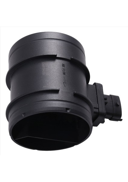 0281006056 Fiat Ducato Iveco Günlük 2006-2025 55220331 (Yurt Dışından) modelleri