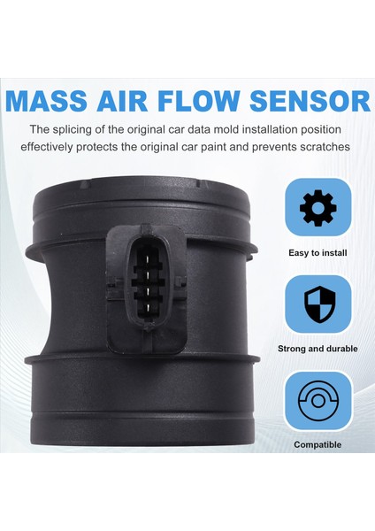 0281006056 Fiat Ducato Iveco Günlük 2006-2025 55220331 (Yurt Dışından) fırsatları