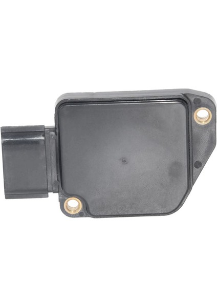 Kütle Hava Akış Sensörü Metre Maf Suzuki Aerio Saygısı Sidekick X-90 Chevrolet Tracker Geo Mercedes Benz T2 AFH55M-13 (Yurt Dışından)