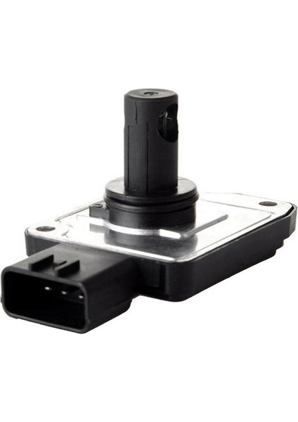 Kütle Hava Akış Sensörü Metre Maf Suzuki Aerio Saygısı Sidekick X-90 Chevrolet Tracker Geo Mercedes Benz T2 AFH55M-13 (Yurt Dışından) modelleri