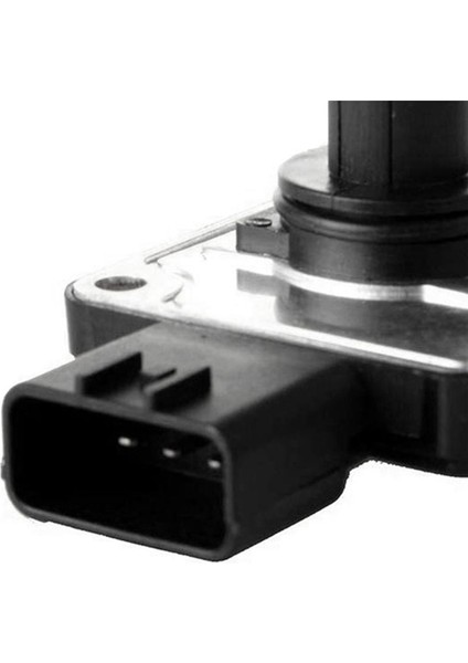 Kütle Hava Akış Sensörü Metre Maf Suzuki Aerio Saygısı Sidekick X-90 Chevrolet Tracker Geo Mercedes Benz T2 AFH55M-13 (Yurt Dışından) indirimleri