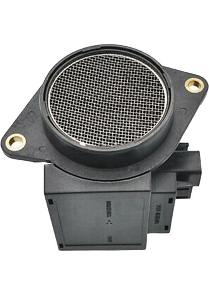 023906461 Otomatik Maf Hava Akış Ölçer Afm Sensörü Volkswagen Taşıyıcı Için Uygundur Iv 1996-2003 (Yurt Dışından)