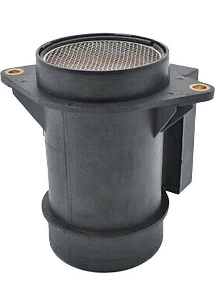 023906461 Otomatik Maf Hava Akış Ölçer Afm Sensörü Volkswagen Taşıyıcı Için Uygundur Iv 1996-2003 (Yurt Dışından) fiyatları