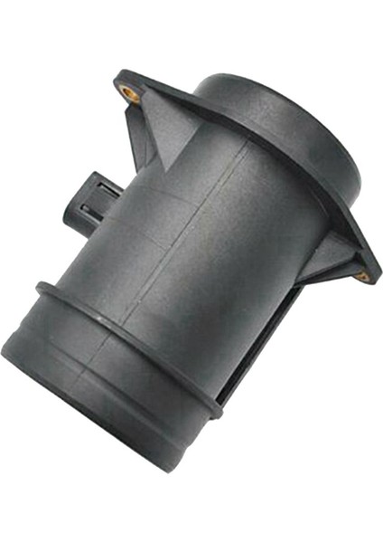 023906461 Otomatik Maf Hava Akış Ölçer Afm Sensörü Volkswagen Taşıyıcı Için Uygundur Iv 1996-2003 (Yurt Dışından) modelleri