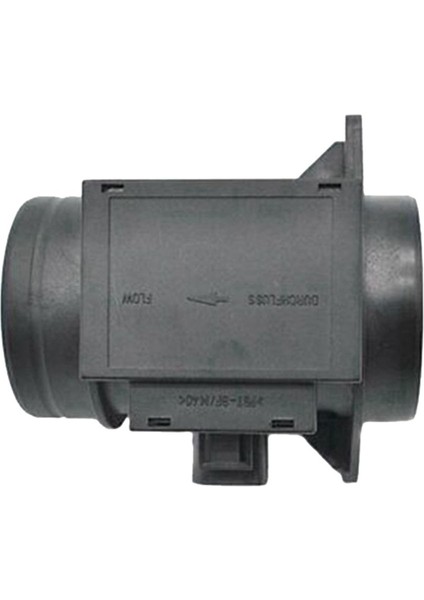 023906461 Otomatik Maf Hava Akış Ölçer Afm Sensörü Volkswagen Taşıyıcı Için Uygundur Iv 1996-2003 (Yurt Dışından) fırsatları