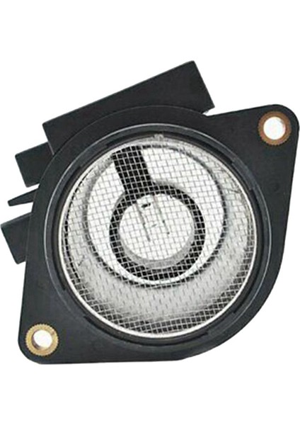 023906461 Otomatik Maf Hava Akış Ölçer Afm Sensörü Volkswagen Taşıyıcı Için Uygundur Iv 1996-2003 (Yurt Dışından) indirimleri