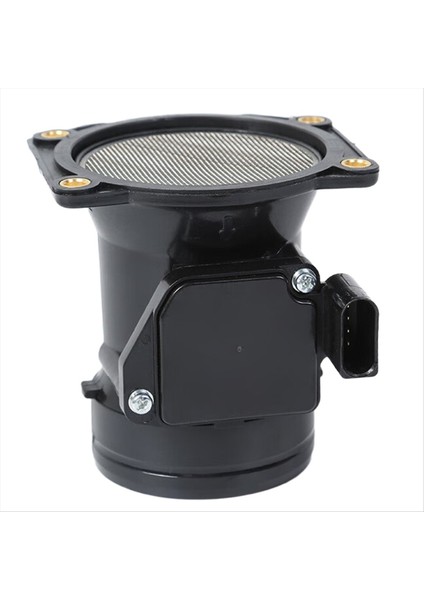 06A906461B Audi A4 A3 Vw Golf Passat Polo Koltuğu Skoda 1994-2005 Için (Yurt Dışından)