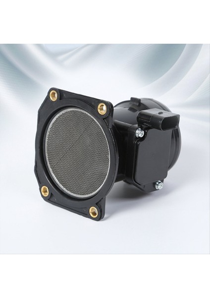 06A906461B Audi A4 A3 Vw Golf Passat Polo Koltuğu Skoda 1994-2005 Için (Yurt Dışından) fiyatları