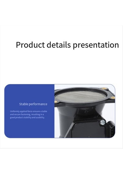 06A906461B Audi A4 A3 Vw Golf Passat Polo Koltuğu Skoda 1994-2005 Için (Yurt Dışından) modelleri