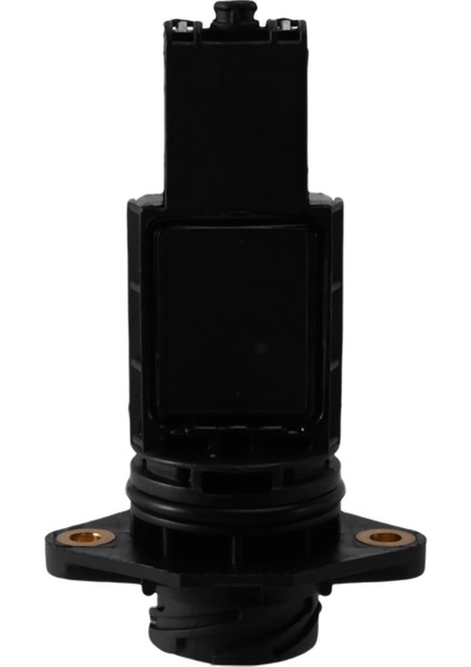 Kütle Hava Akışı Sensörü 0280217500 0280217501 0000940548 Mercedes Benz 280E 320E (Yurt Dışından) indirimleri